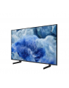 samsung Telewizor 43 cale  QE43Q8FAAUXXH - nr 2