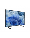 samsung Telewizor 43 cale  QE43Q8FAAUXXH - nr 8