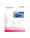 samsung Telewizor 43 cale  QE43Q8FAAUXXH - nr 9