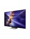 samsung Telewizor OLED 48 '' QE48S90FAEXXH - nr 11