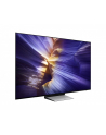 samsung Telewizor OLED 48 '' QE48S90FAEXXH - nr 12