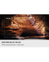 samsung Telewizor OLED 48 '' QE48S90FAEXXH - nr 4