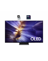 samsung Telewizor OLED 48 '' QE48S90FAEXXH - nr 8