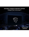 samsung Telewizor OLED 48 '' QE48S90FAEXXH - nr 9