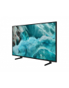 samsung Telewizor QLED 4K 50 '' QE50Q7F2AUXXH - nr 12