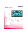samsung Telewizor QLED 4K 50 '' QE50Q7F2AUXXH - nr 13