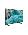 samsung Telewizor QLED 4K 50 '' QE50Q7F2AUXXH - nr 14