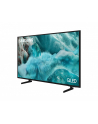 samsung Telewizor QLED 4K 50 '' QE50Q7F2AUXXH - nr 17