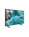 samsung Telewizor QLED 4K 50 '' QE50Q7F2AUXXH - nr 18