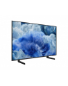 samsung Telewizor QLED 4K 50 '' QE50Q8FAAUXXH - nr 14