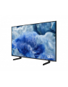 samsung Telewizor QLED 4K 50 '' QE50Q8FAAUXXH - nr 17