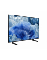 samsung Telewizor QLED 4K 50 '' QE50Q8FAAUXXH - nr 18