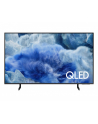 samsung Telewizor QLED 4K 50 '' QE50Q8FAAUXXH - nr 19