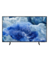 samsung Telewizor QLED 4K 50 '' QE50Q8FAAUXXH - nr 1