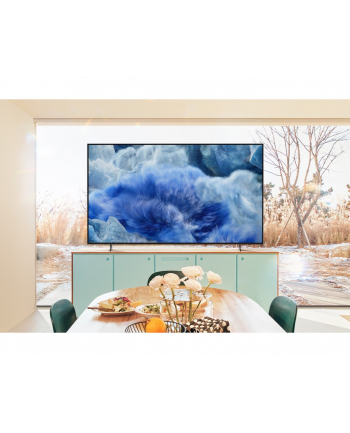 samsung Telewizor QLED 4K 50 '' QE50Q8FAAUXXH nr 1
