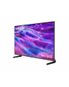 samsung Telewizor Neo QLED 4K 50 '' QE50QN80FAUXXH - nr 12