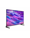 samsung Telewizor Neo QLED 4K 50 '' QE50QN80FAUXXH - nr 15