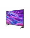 samsung Telewizor Neo QLED 4K 50 '' QE50QN80FAUXXH - nr 16
