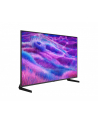 samsung Telewizor Neo QLED 4K 50 '' QE50QN80FAUXXH - nr 17