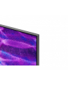 samsung Telewizor Neo QLED 4K 50 '' QE50QN80FAUXXH - nr 19