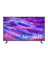 samsung Telewizor Neo QLED 4K 50 '' QE50QN80FAUXXH - nr 20