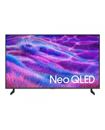 samsung Telewizor Neo QLED 4K 50 '' QE50QN80FAUXXH nr 1