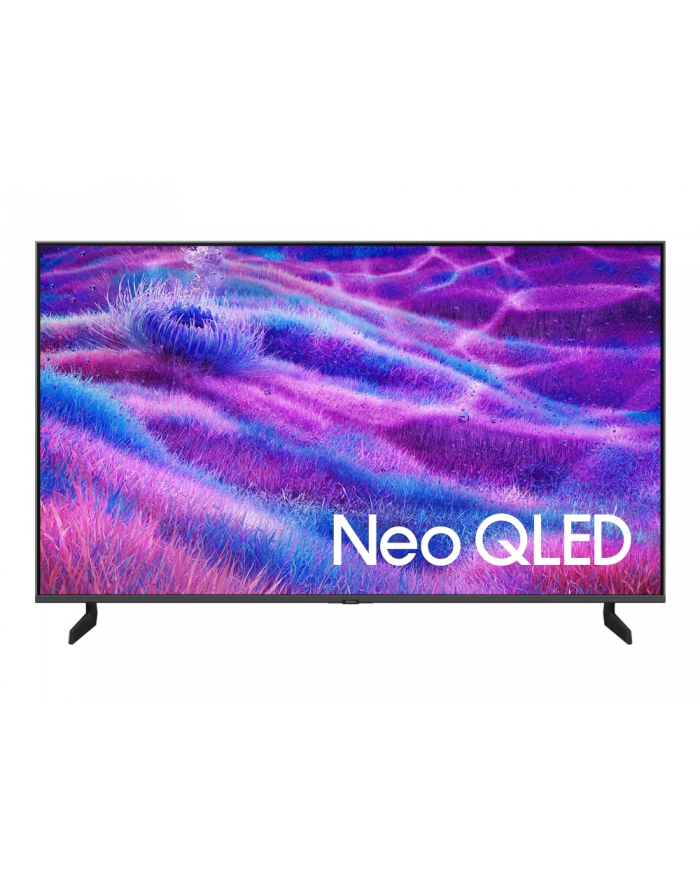 samsung Telewizor Neo QLED 4K 50 '' QE50QN80FAUXXH główny