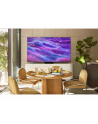samsung Telewizor Neo QLED 4K 50 '' QE50QN80FAUXXH - nr 5