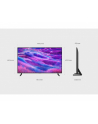 samsung Telewizor Neo QLED 4K 50 '' QE50QN80FAUXXH - nr 7