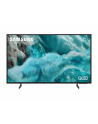 samsung Telewizor QLED 55 '' QE55Q7F2AUXXH - nr 1