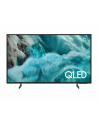 samsung Telewizor QLED 55 '' QE55Q7F2AUXXH - nr 8