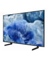 samsung Telewizor TV LED 55 '' QE55Q8FAAUXXH - nr 10
