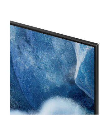 samsung Telewizor TV LED 55 '' QE55Q8FAAUXXH