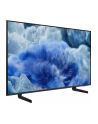 samsung Telewizor TV LED 55 '' QE55Q8FAAUXXH - nr 12