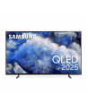 samsung Telewizor TV LED 55 '' QE55Q8FAAUXXH - nr 9