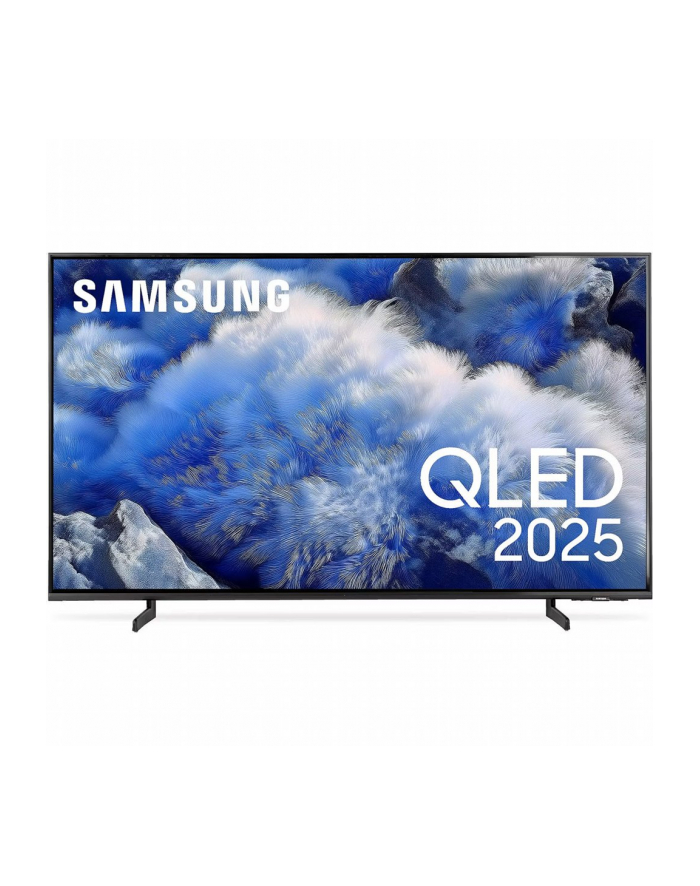 samsung Telewizor TV LED 55 '' QE55Q8FAAUXXH główny