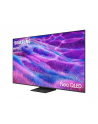 samsung Telewizor QLED 55 '' QE55QN80FAUXXH - nr 10