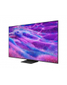 samsung Telewizor QLED 55 '' QE55QN80FAUXXH - nr 11