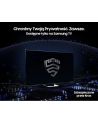 samsung Telewizor QLED 55 '' QE55QN80FAUXXH - nr 12