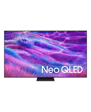 samsung Telewizor QLED 55 '' QE55QN80FAUXXH nr 1