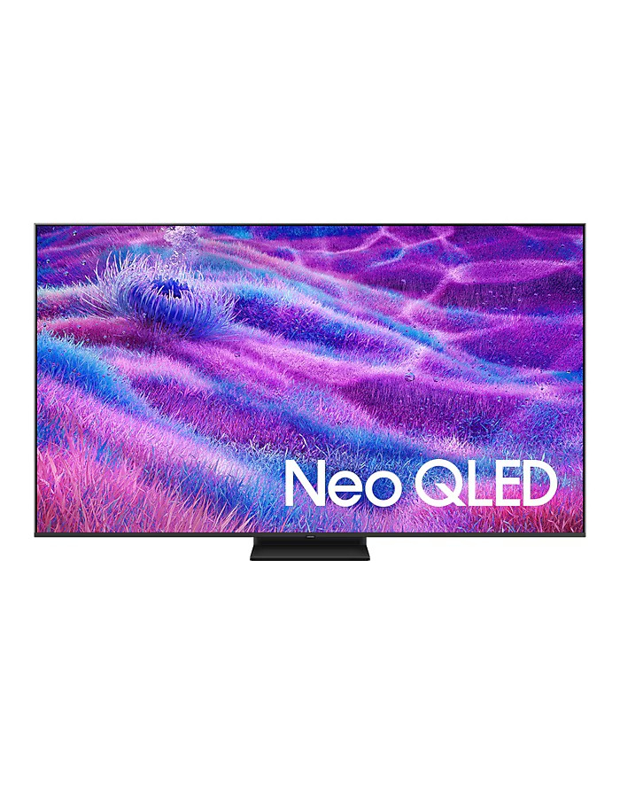 samsung Telewizor QLED 55 '' QE55QN80FAUXXH główny
