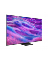 samsung Telewizor QLED 55 '' QE55QN80FAUXXH - nr 8