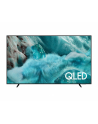samsung Telewizor QLED 65 '' QE65Q7F2AUXXH - nr 18
