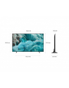 samsung Telewizor QLED 65 '' QE65Q7F2AUXXH - nr 19