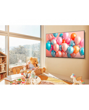 samsung Telewizor QLED 65 '' QE65Q7F2AUXXH nr 2