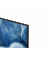 samsung Telewizor QLED 65 '' QE65Q8FAAUXXH - nr 16