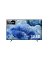 samsung Telewizor QLED 65 '' QE65Q8FAAUXXH - nr 21