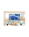 samsung Telewizor QLED 65 '' QE65Q8FAAUXXH - nr 23