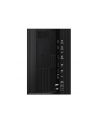 samsung Telewizor QLED 65 '' QE65Q8FAAUXXH - nr 24