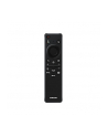samsung Telewizor QLED 65 '' QE65Q8FAAUXXH - nr 25